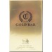 عطر قولد بار بانير او دي بارفيوم